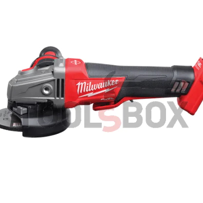 Machine Set - Milwaukee M18FPP4A-503P / 4933471148