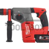 Machine Set - Milwaukee M18FPP4A-503P / 4933471148
