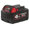 Machine Set - Milwaukee M18CBLPP2A-402C / 4933464536