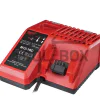 Machine Set - Milwaukee M18CBLPP2A-402C / 4933464536