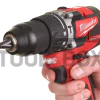 Milwaukee M18CBLPD-422C screwdriver / 4933472116
