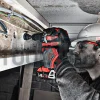 Milwaukee M18CBLPD-422C screwdriver / 4933472116