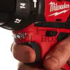 Milwaukee M12BPD-402C drill/driver / 4933441935
