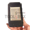 Milwaukee M12DE-0C Cordless Universal Dust Collector for Punches / 4933440510