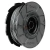 Reinforcing wire for Makita DTR180 u 0.8 mm x 100 m