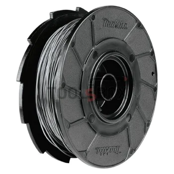 Reinforcing wire for Makita DTR180 u 0.8 mm x 100 m