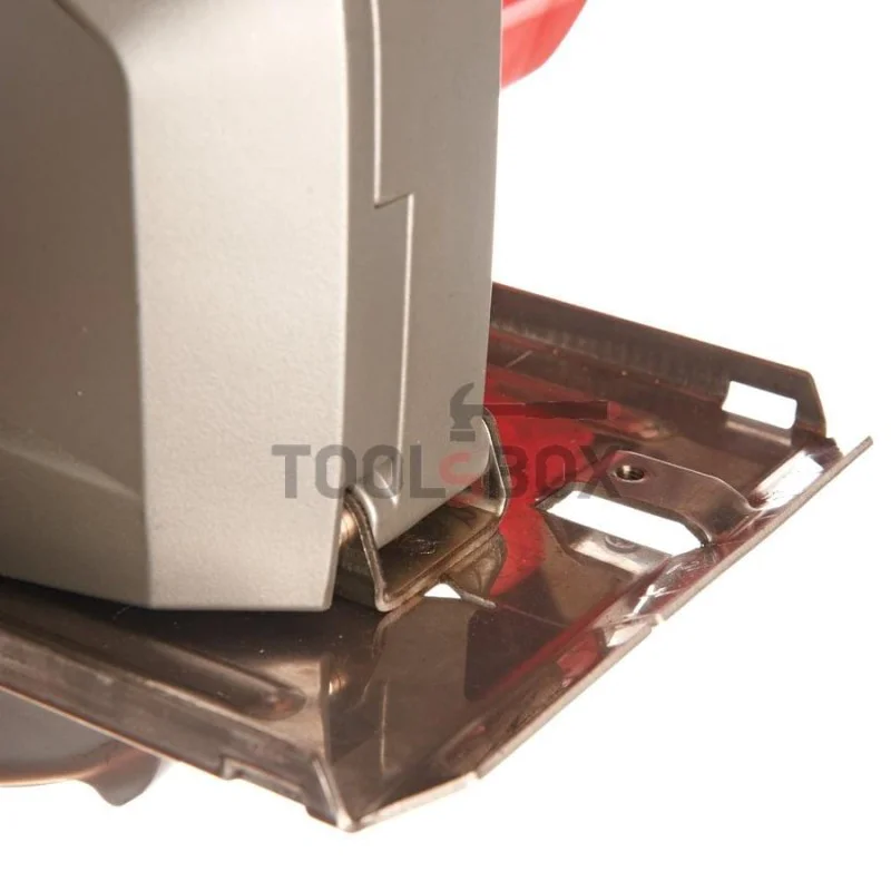 Milwaukee MCS66 Metal Circular Saw / 4933440615