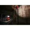 Milwaukee M18 HAL-0 Lantern / 4933451262