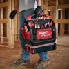 Milwaukee Tool Bag 50cm PACKOUT 4932464086