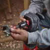 Milwaukee M18FRADH-0 Cordless Angle Drill / 4933451290