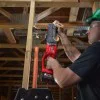 Milwaukee M18FRADH-0 Cordless Angle Drill / 4933451290