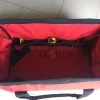 Milwaukee bag 4931411254 / 60x30x33 cm