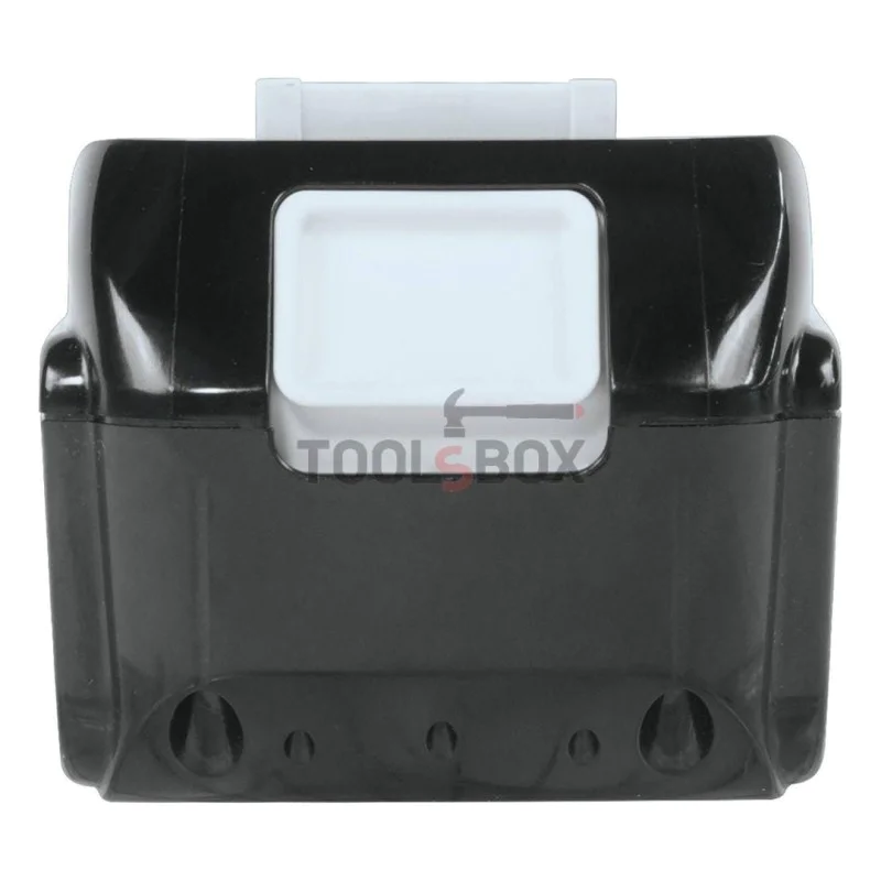 Rechargeable battery Makita BL1860B, 18V, 6Ah