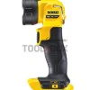 Dewalt DCK699M3T Cordless machine set 6 pcs 18V