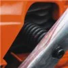 Husqvarna 120 Mark II petrol chainsaw, 1400W, 35cm, 3/8