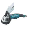 Concrete grinder Makita PC5000C