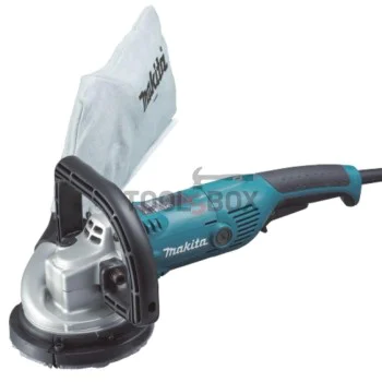 Бетоншлайф Makita PC5000C