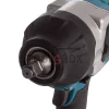 Cordless brushless wrench Makita DTW1002Z /18 V /1600 Nm / 1/2
