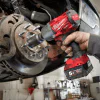 Milwaukee M18ONEFHIWF12-0X 1898Nm 1/2 brushless wrench