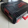 Milwaukee M18 ONEFHIWF34-0X / 2 034 Nm 3/4
