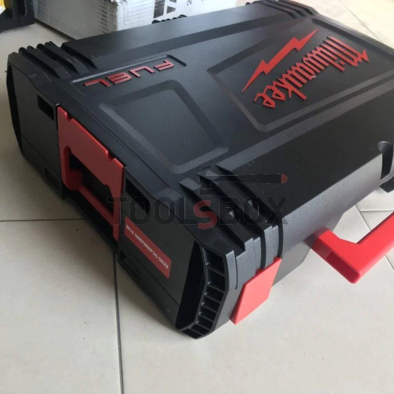 Milwaukee M18 ONEFHIWF34-0X / 2 034 Nm 3/4