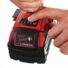 Milwaukee M18 ONEFHIWF34-502X / 2 034 Nm 3/4'' brushless wrench
