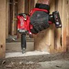 Milwaukee M12FIWF38-622X brushless wrench, 3/8