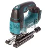 Makita DJV182Z 18V brushless jig saw, 26 mm