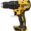 DeWalt DCD777N 18V , 65Nm brushless screwdriver