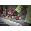 Milwaukee M18 CBLDD-202C brushless screwdriver, 60Nm 2-speed