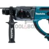 Cordless Makita DHR202Z, 18V