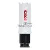 BIMETAL BOSCH Progressor NEW, 22x44mm