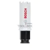 BIMETAL BOSCH Progressor NEW, 25x44mm
