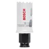 BIMETAL BOSCH Progressor NEW, 29x44mm