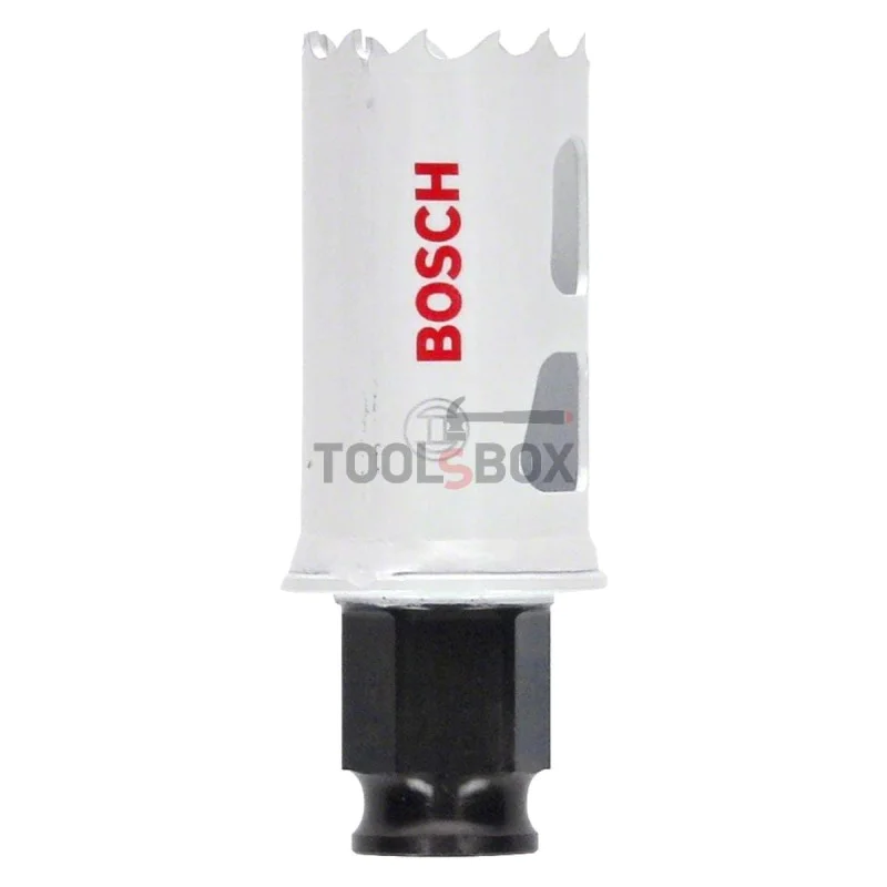 BIMETAL BOSCH Progressor NEW, 29x44mm