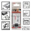 BIMETAL BOSCH Progressor NEW, 29x44mm