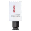 BIMETAL BOSCH Progressor NEW, 35x44mm