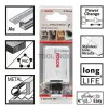 BIMETAL BOSCH Progressor NEW, 35x44mm