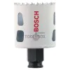 BIMETAL BOSCH Progressor NEW, 44x44mm