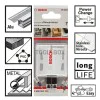 BIMETAL BOSCH Progressor NEW, 44x44mm