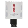BIMETAL BOSCH Progressor NEW, 48x44mm