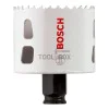 Bimetallic boring bar BOSCH Progressor NEW, 60x44mm