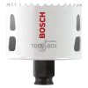 BIMETAL BOSCH Progressor NEW, 68x44mm
