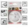 BIMETAL BOSCH Progressor NEW, 68x44mm