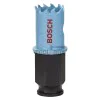 BIMETAL BOSCH Special for Sheet Metal, 19x20mm