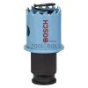 BIMETAL BOSCH Special for Sheet Metal, 25x20mm