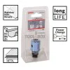 BIMETAL BOSCH Special for Sheet Metal, 29x20mm