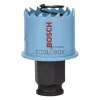 BIMETAL BOSCH Special for Sheet Metal, 32x20mm