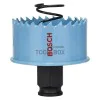 BIMETAL BOSCH Special for Sheet Metal, 51x20mm