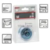 BIMETAL BOSCH Special for Sheet Metal, 51x20mm